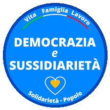 LOGO-SITO26_1
