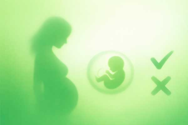 ABORTO. POLEMICA CONTRO I 5 STELLE