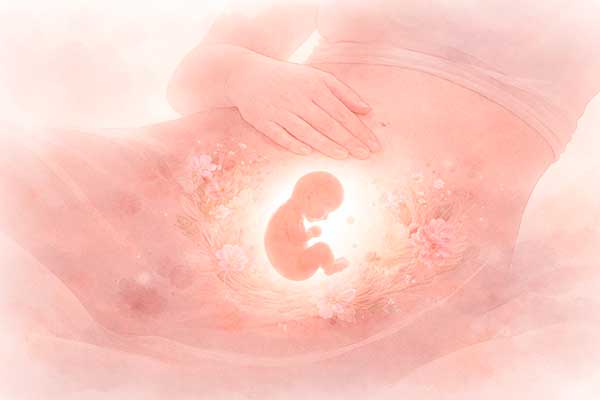 ABORTO. PROPOSTA DI DEMOCRAZIA E SUSSIDIARIETA’: ESTENDIAMO IN TUTTA ITALIA L’INIZIATIVA DEL VESCOVO DI VENTIMIGLIA