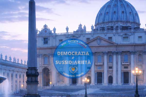 vaticano2