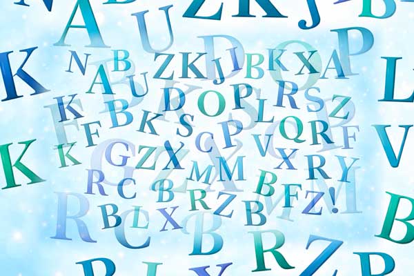 LO STUPIDARIO DEL 2025. TUTTE LE PAROLE USATE (E ABUSATE) DAL MAINSTREAM