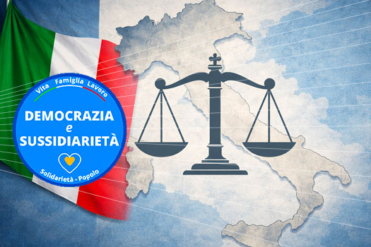 CONSIGLIO NAZIONALE. REFERENDUM, ORGANIZZAZIONE E COMUNICAZIONE