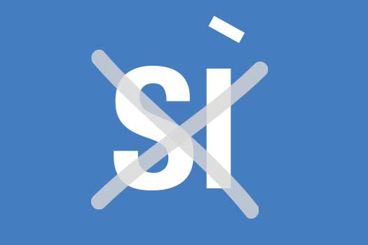 VOTIAMO TUTTI per il Referendum del 22-23/3/26