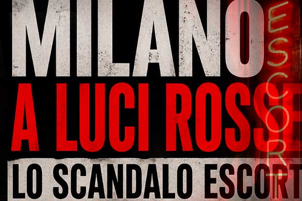 DEMOCRAZIA E SUSSIDIARIETA’ NEL CUORE DI MEDIASET E DI SAN SILVIO. IL “DRITTO” DELLA BUONA BATTAGLIA E IL “ROVESCIO” DI UN MESSAGGIO SBAGLIATO