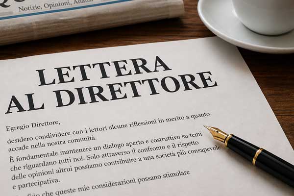 NO AD UNA VEGLIA CHE CONTRADDICE LA DOTTRINA DELLA CHIESA. LETTERA APERTA AL DIRETTORE DEL SETTIMANALE DELLA DIOCESI DI COMO DON ANGELO RIVA