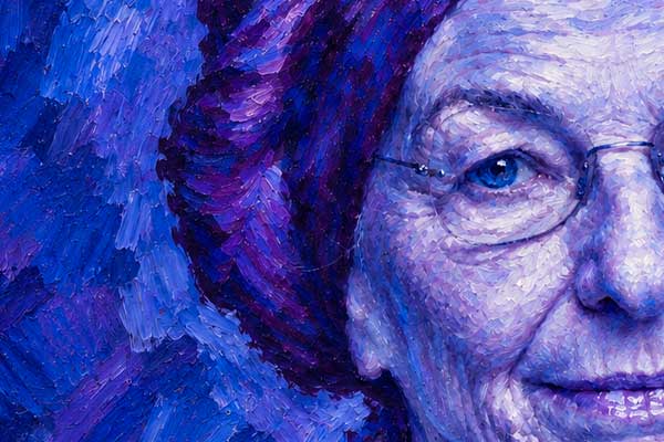 IN MORTE DI EMMA BONINO. UN’ICONA CON TANTE CONTRADDIZIONI. LEI E PANNELLA ARTISTI DELLA DOPPIA MORALE
