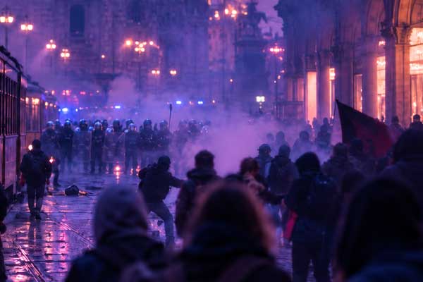 20ottobre2026